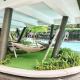 Cosy stay at M Centura, Kuala Lumpur - Foto 10
