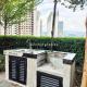 Cosy stay at M Centura, Kuala Lumpur - Foto 2
