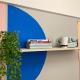 PS Lacroze - Happy Chic Peaceful Studio, Buenos Aires - Fotografie 3