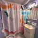 PS Lacroze - Happy Chic Peaceful Studio, Buenos Aires - Fotografie 6