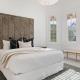 Executive Ponsonby Abode w Lap Pool and Parking, Auckland - Photo 2
