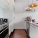 Executive Ponsonby Abode w Lap Pool and Parking, Auckland - Photo 6