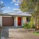 Cosy 4BR Home with Yard in Peaceful Keperra, Oxford Park - Fotografie 6
