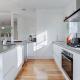 Perfect Family Home in Central Auckland, Окленд - Фото 9