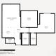 Imperial Residences 1 - Vibrant Two Bedroom in JVT, Dubaj - Fotografie 4