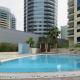Yacht Bay - Vibrant Two Bedroom in Dubai Marina, Dubai - Foto 2