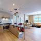Yacht Bay - Vibrant Two Bedroom in Dubai Marina, Dubai - Foto 7