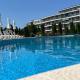 Sun Wave Apartment Presige, Sveti Vlas - Fotografie 7