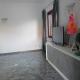 Casa Bibi, Infernetto (foto 9)