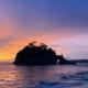 Jasipa Penida Villa, Nusa Penida (Foto 8)