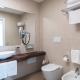 4ROOMS Naples Neapol - Fotografie 9