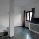 Casa Bibi, Infernetto (foto 3)