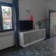 Casa Bibi, Infernetto (foto 5)