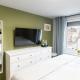 House 756 Ferienhaus Mainz - 4 Schlafzimmer, 2 Badezimmer, Gäste WC, Sauna, Outdoor-Küche, Magonza - Foto 9