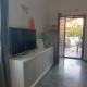 Casa Bibi, Infernetto (foto 4)