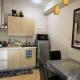 SOHO Condotel near EDSA Shaw MRT SM Megamall Free Pool, Manila - Fotografie 3