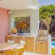 Cubo's Beachfront Villa Khayyam, Mijas Costa - Photo 8