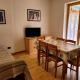 Garni B&B Mozart Nesthouse, Canazei - Fotografie 9