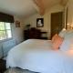 Lou Pantai, Bed and Breakfast, double room, Aix-en-Provence (fotografie 3)