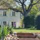 Lou Pantai, Bed and Breakfast, double room, Aix-en-Provence