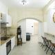 Casa Fiore - Appartamento nel Cuore del Salento, Maglie