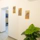 Casa Fiore - Appartamento nel Cuore del Salento, Maglie (photo 6)