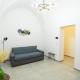 Casa Fiore - Appartamento nel Cuore del Salento, Maglie (photo 9)