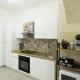 Casa Fiore - Appartamento nel Cuore del Salento, Maglie (photo 10)
