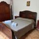 House La Cantinetta, Palerme - Photo 2