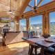 A View is Forever by Avada Properties, Sevierville - Foto 6