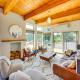 Mid-Century Escape Lake Views, Steps to Cave Bay!, Worley - Fotografie 4