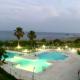 Firstline beach-amazing sea views - Estepona-La Duquesa, Bahia de Casares - Fotografie 2
