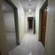 Tekas Housing - Ngong Hills