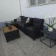 Apartman Z&M, Split - Fotografie 2
