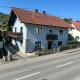 Haus Födinger, Altmünster (fotografie 2)