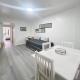 Charming Apartment in Recoleta, Buenos Aires - Photo 1
