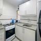 Charming Apartment in Recoleta, Buenos Aires - Photo 5