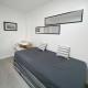 Charming Apartment in Recoleta, Buenos Aires - Photo 7