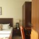 Apartment Sunset resort C4-17, Pomorie - Fotografie 10