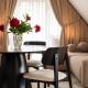 Altara Apartamenty Centrum - Free Parking, Zakopane - Photo 1
