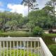 2 Turtle Lane at The Sea Pines Resort Hilton Head Island - Foto 1