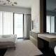 Brand New , Skyline View, Dubaï - Photo 7