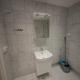 Home Inn SKPG49, Stockholm (Foto 10)