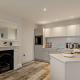 2 Bed in Woolacombe 90798, Mortehoe - Fotografie 10