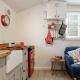 2 Bed in Bovey Tracey WOODC, Hennock - Fotografie 8