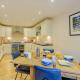 3 Bed in Buxton 81127 - Foto 5
