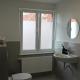 Boutique Hotel Celler Altstadt - 24h Check-in, Celle (foto 9)