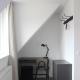 Boutique Hotel Celler Altstadt - 24h Check-in, Celle (foto 10)