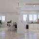LuxSuite by Voula & Glyfada beach, Athen - Foto 4