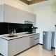 KL Grand Lumia At Opus Residence By JHR, Kuala Lumpur - Photo 5